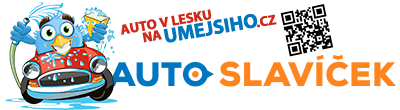 mobile-logo